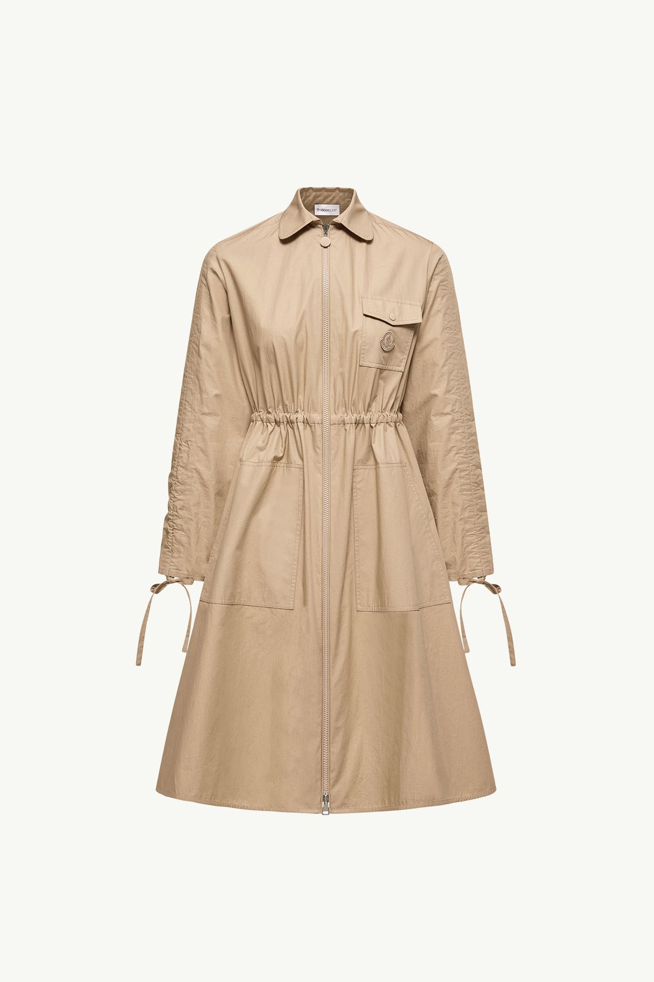 ์ฝํผ ํฌํ๋ฆฐ ์
์ธ ๋๋ ์ค ์ฌ์ฑ ๋ฒ ์ด์ง Moncler 2